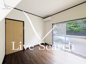 高野台貸家  【千葉県二和向台駅】 の画像3