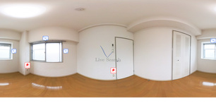 ファミール一社 301 【愛知県一社駅】 の画像3