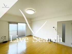 ファミール一社 301 【愛知県一社駅】 の画像3