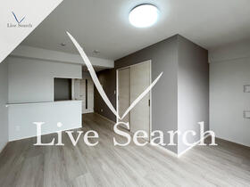 アルファコート谷在家 1101 【東京都谷在家駅】 の画像3