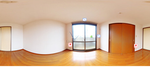 シャーメゾン笠松 102 【和歌山県千旦駅】 の画像3