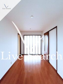 シャーメゾン笠松 102 【和歌山県千旦駅】 の画像3