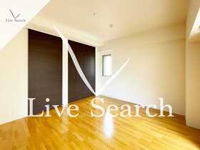 ロイヤルメゾン宝塚 601 【兵庫県宝塚南口駅】 の画像3