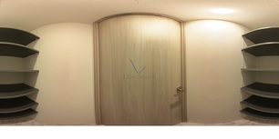 S-RESIDENCE神宮西駅前ascent 505 【愛知県熱田神宮西駅】 の画像3