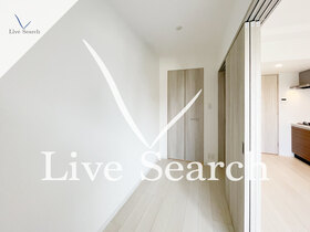 S-RESIDENCE神宮西駅前ascent 505 【愛知県熱田神宮西駅】 の画像3