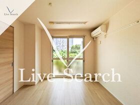 クレール 101 【神奈川県武蔵小杉駅】 の画像3