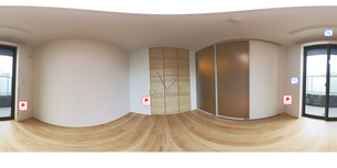 シャーメゾンDreamio 102 【熊本県原水駅】 の画像3