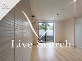 シャーメゾンDreamio 102 【熊本県原水駅】 の画像3