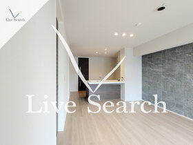 シャーメゾンDreamio 106 【熊本県原水駅】 の画像3