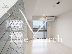 シャーメゾンDreamio 307 【熊本県原水駅】 の画像3