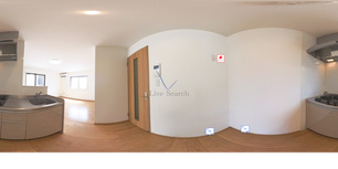 プラチナパレス 201 【千葉県京成稲毛駅】 の画像3