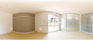 シャーメゾンからたち 102 【大阪府北助松駅】 の画像3