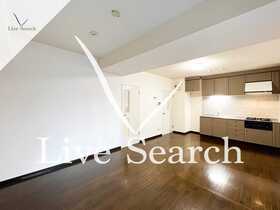 モンヴェルジェ駒沢 102 【東京都駒沢大学駅　徒歩3分】 の画像3