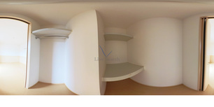 ブエナスエルテⅠ 105 【埼玉県京浜東北・根岸線　さいたま新都心駅　徒歩23分】 の画像3