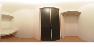 ブエナスエルテⅠ 102 【埼玉県京浜東北・根岸線　さいたま新都心駅　徒歩23分】 の画像3