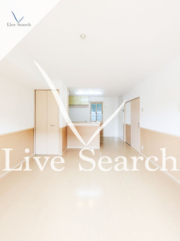 ブエナスエルテⅠ 102 【埼玉県京浜東北・根岸線　さいたま新都心駅　徒歩23分】 の画像3