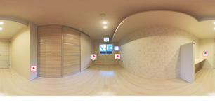 コージー　ドゥエリング 102 【熊本県水前寺駅】 の画像3