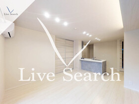 コージー　ドゥエリング 102 【熊本県水前寺駅】 の画像3