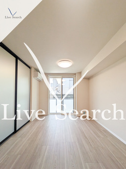 かじや坂ハウス 101 【神奈川県高田駅】 の画像3