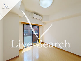 グランド・ガーラ西麻布 210 【東京都六本木駅】 の画像3