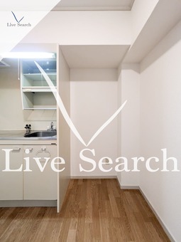 アークヴィラ薬院 206 【福岡県薬院大通駅】 の画像3