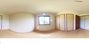 アソシエ・U 201 【熊本県大野下駅】 の画像3