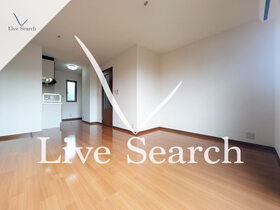 アソシエ・U 201 【熊本県大野下駅】 の画像3