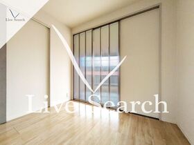 コムフォート古城 103 【熊本県三里木駅】 の画像3