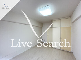 ウインズ植田 101 【愛知県赤池】 の画像3