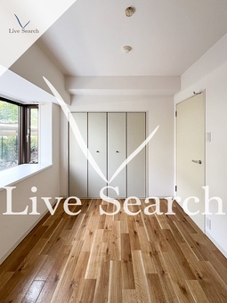 アコール隆豊 105 【大阪府少路】 の画像3