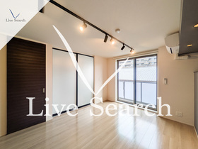 FREUDE帯山西 202 【熊本県水前寺駅】 の画像3