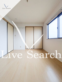 ウイングコートT・M  B棟 202 【熊本県三里木駅】 の画像3