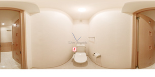 シャルマン 105 【大阪府大阪メトロ千日前線　南巽駅】 の画像3