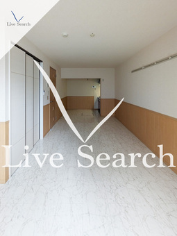 シャルマン 105 【大阪府大阪メトロ千日前線　南巽駅】 の画像3