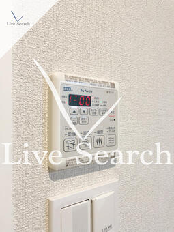 イルマーレ大野城 303 【福岡県大野城駅】 の画像3