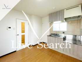 メゾンドたかじゅんNo.1 101 【兵庫県新西脇駅】 の画像3