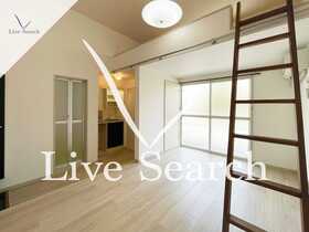 DAISHO　TOWN　下白水 106 【福岡県博多南駅】 の画像3