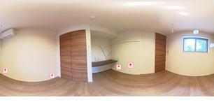 フォルトリア 102 【埼玉県みずほ台駅】 の画像3