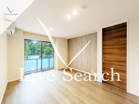 フォルトリア 102 【埼玉県みずほ台駅】 の画像3