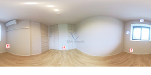 フォルトリア 103 【埼玉県みずほ台駅】 の画像3