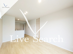 フォルトリア 103 【埼玉県みずほ台駅】 の画像3