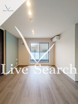 フォルトリア 201 【埼玉県みずほ台駅】 の画像3