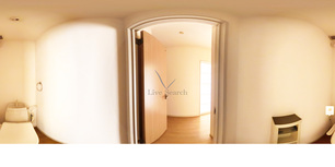 4601310　コーポツジタツ 205 【滋賀県豊郷駅】 の画像3