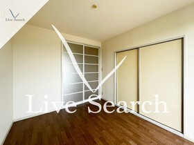 4601310　コーポツジタツ 205 【滋賀県豊郷駅】 の画像3