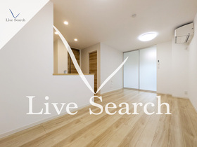 GROWILL立川Ⅲ 102 【東京都立川駅】 の画像3