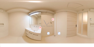 BEREO　Horizonte　木広 202 【和歌山県和歌山駅】 の画像3