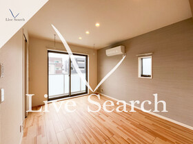 BEREO　Horizonte　木広 202 【和歌山県和歌山駅】 の画像3