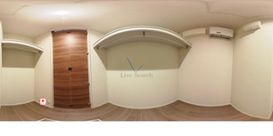 フォルトリア 102 【埼玉県みずほ台駅】 の画像3