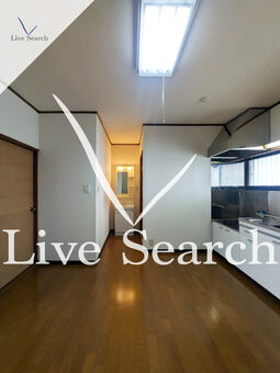 コーポ高橋 202 【千葉県船橋法典駅】 の画像3