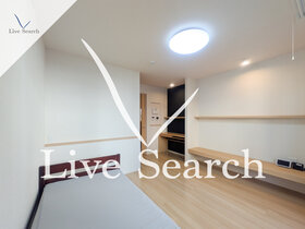 La maison de cerisier 102 【与野本町】 の画像3